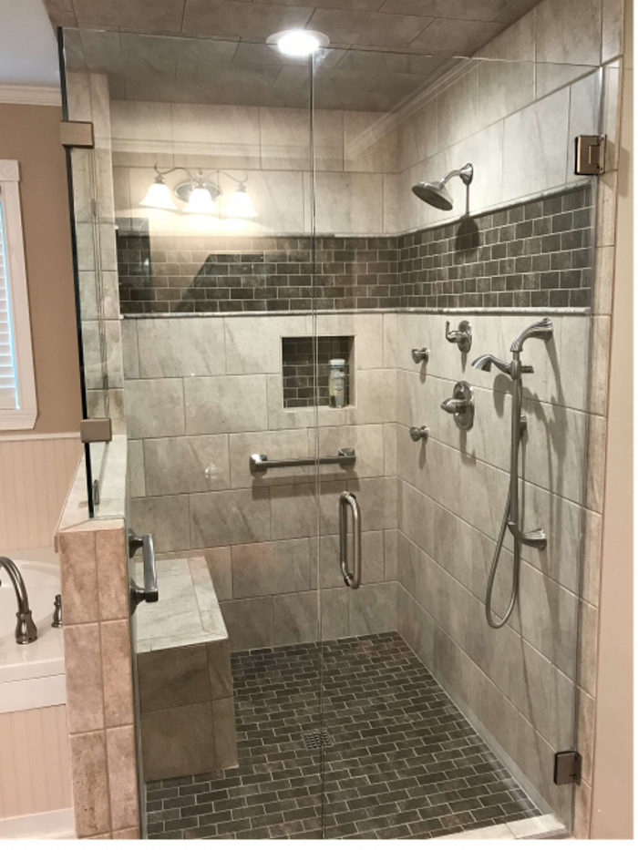 Bayou Construction & Specialty Services, LLC - Elm Grove, LA