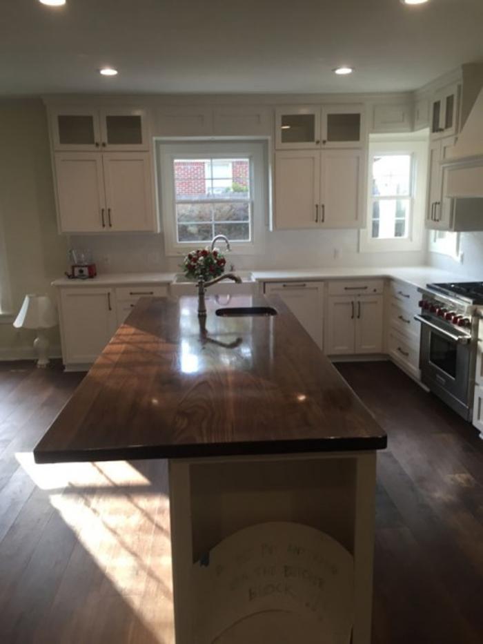 Bayou Construction & Specialty Services, LLC - Elm Grove, LA