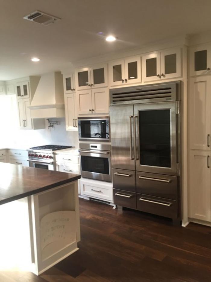 Bayou Construction & Specialty Services, LLC - Elm Grove, LA