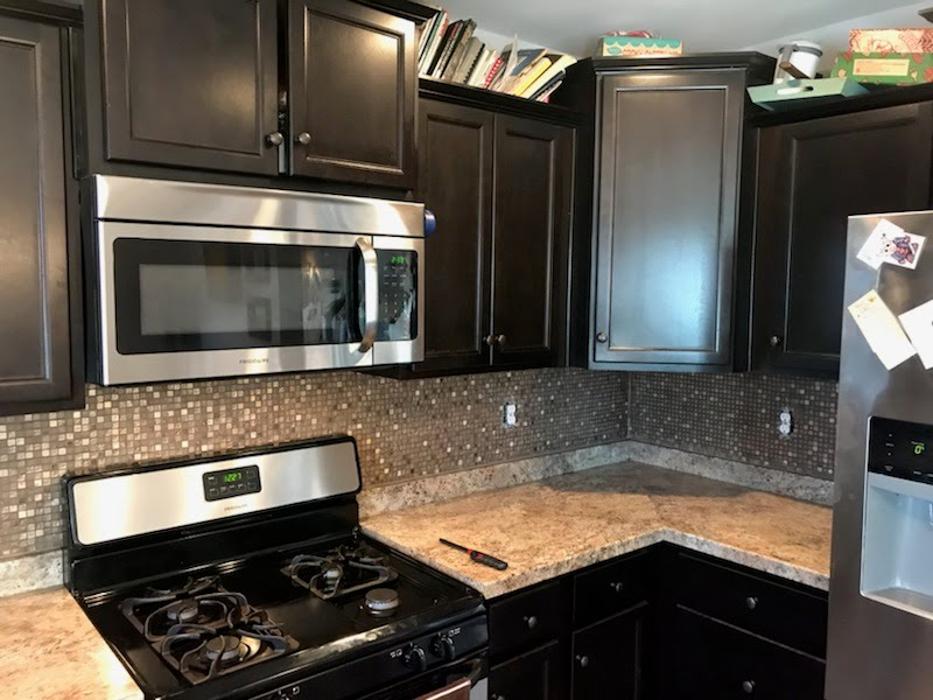 BLC Construction & Home Repair - Dickson, TN
