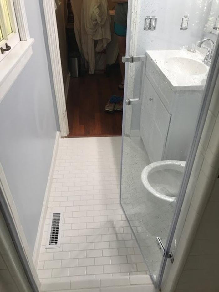BLC Construction & Home Repair - Dickson, TN
