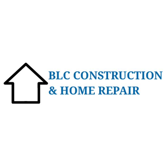 BLC Construction & Home Repair - Dickson, TN
