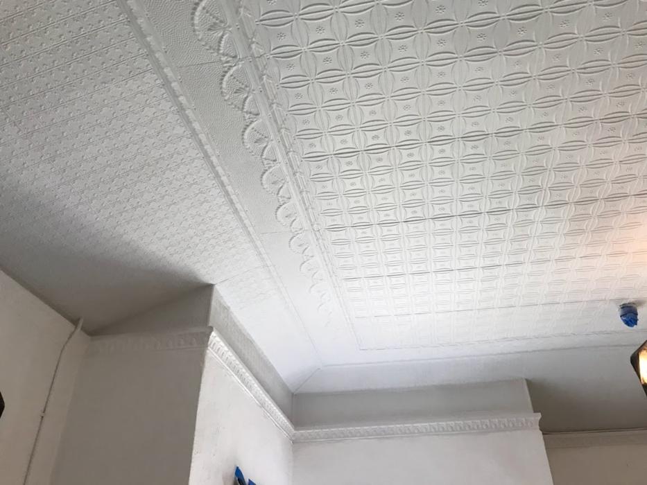 BLC Construction & Home Repair - Dickson, TN