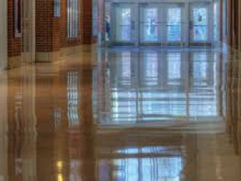 Advance Chemical & Janitorial Supply Inc - Lafayette, LA
