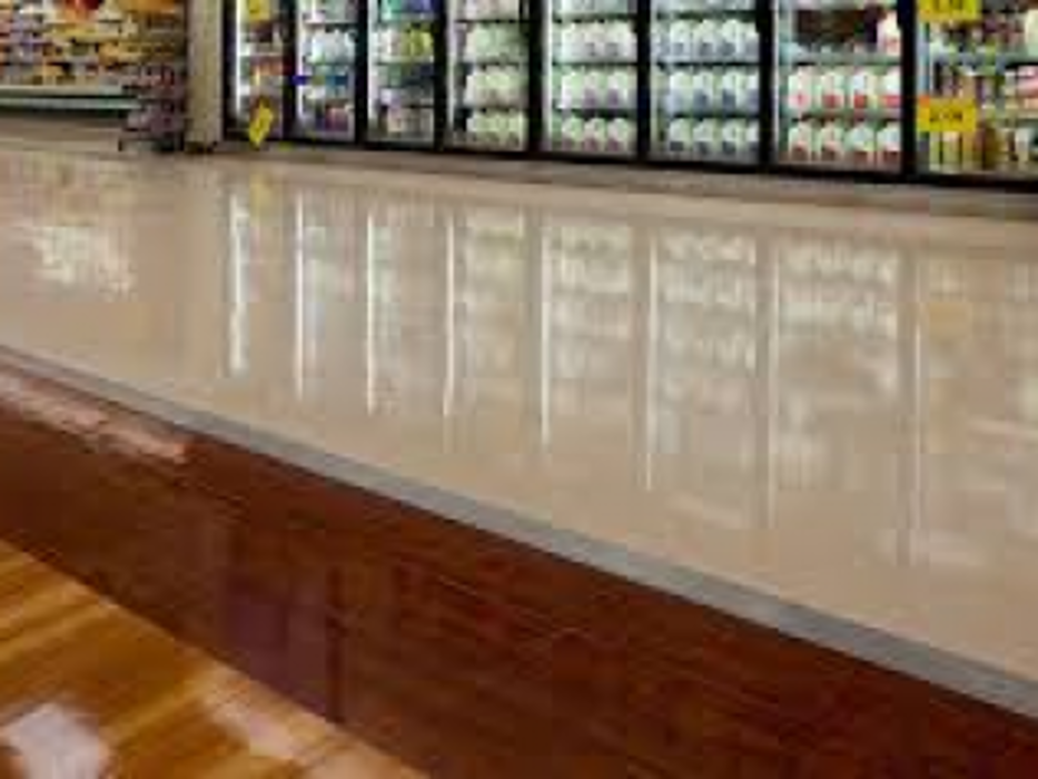 Advance Chemical & Janitorial Supply Inc - Lafayette, LA