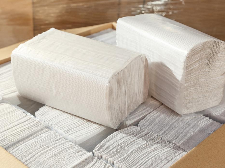 Advance Chemical & Janitorial Supply Inc - Lafayette, LA