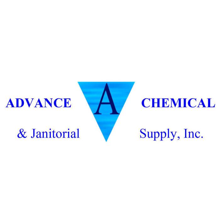 Advance Chemical & Janitorial Supply Inc - Lafayette, LA