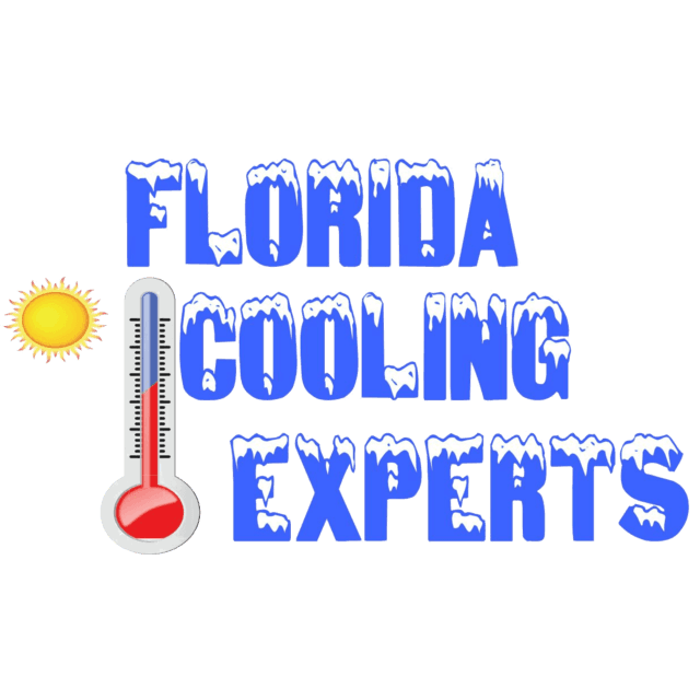 Florida Cooling Experts Inc - Summerfield, FL