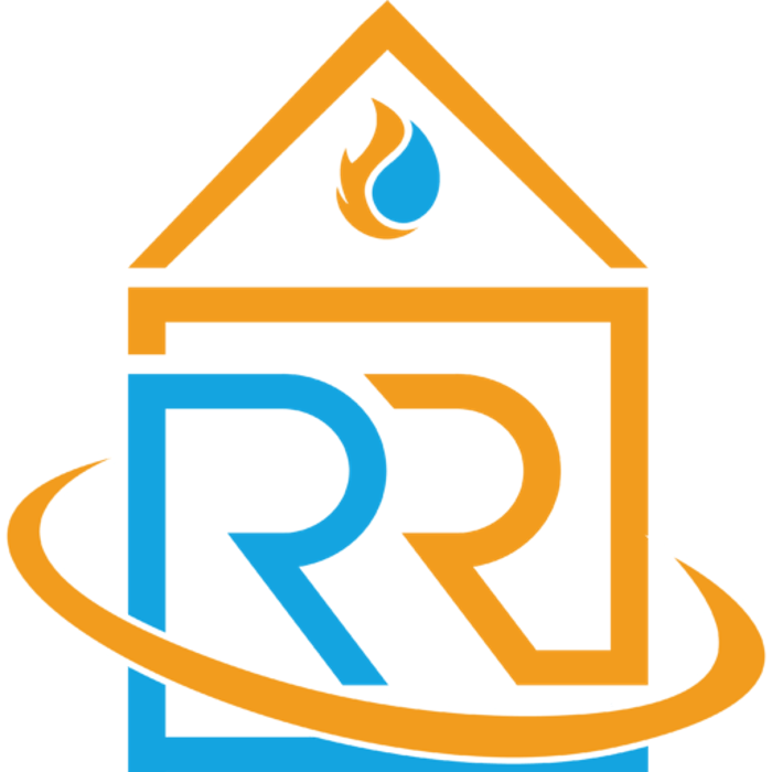 Revive Restoration, LLC - West Bloomfield, MI