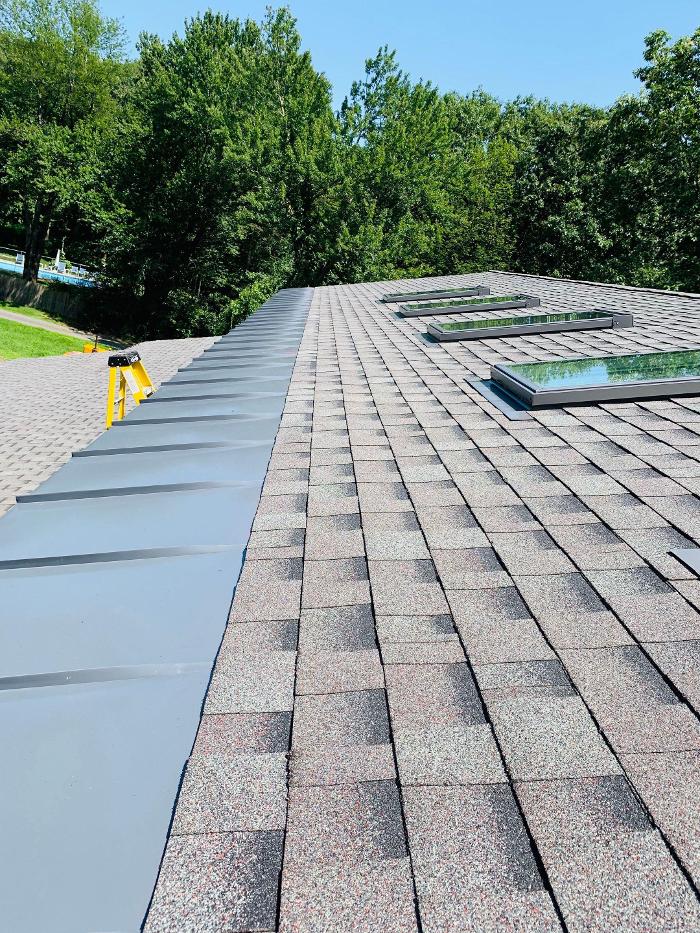 All Green Contracting Inc - Schenectady, NY