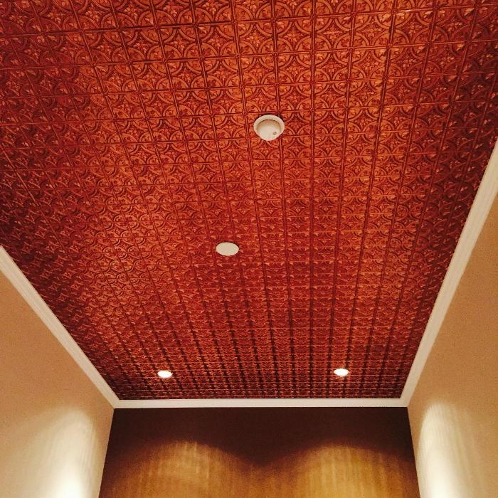 All Green Contracting Inc - Schenectady, NY