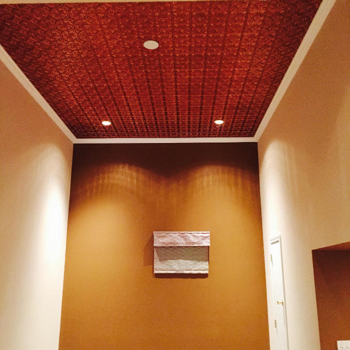 All Green Contracting Inc - Schenectady, NY