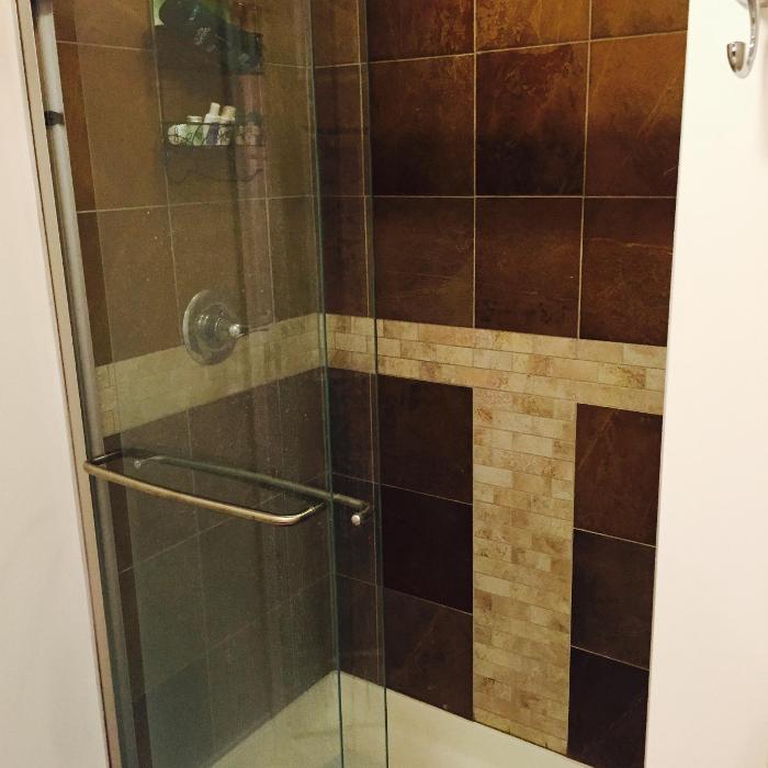 All Green Contracting Inc - Schenectady, NY