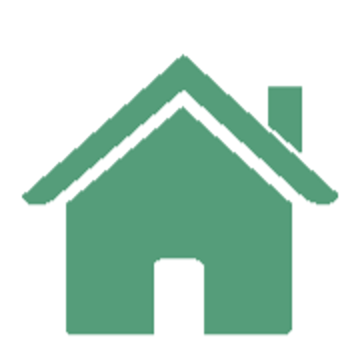 All Green Contracting Inc - Schenectady, NY