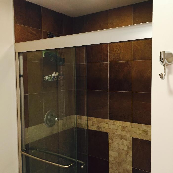 All Green Contracting Inc - Schenectady, NY