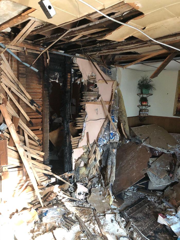 All Green Contracting Inc - Schenectady, NY