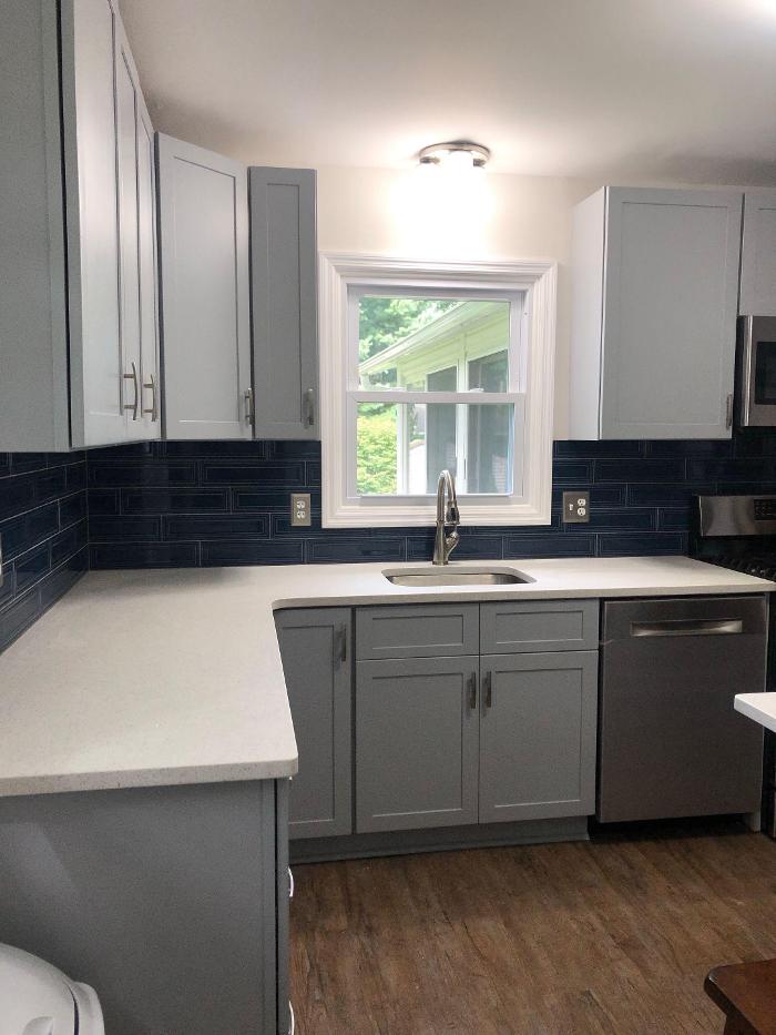 All Green Contracting Inc - Schenectady, NY