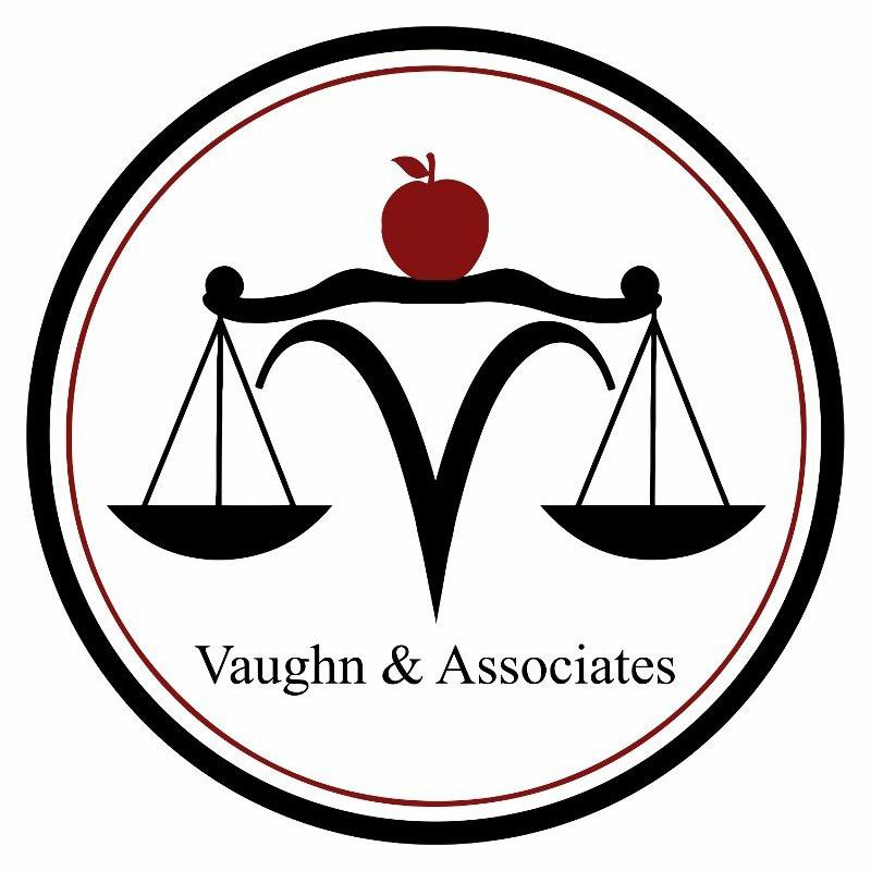 Vaughn & Associates, PLLC - Mooresville, NC 28117 - (704)360-8798 | ShowMeLocal.com