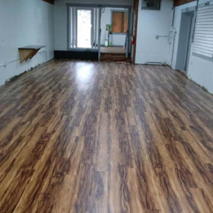 Nathan's Carpet, Inc - Miami, FL