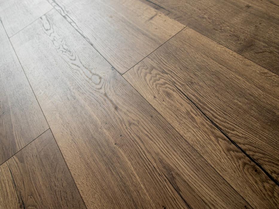 Nathan's Carpet, Inc - Miami, FL