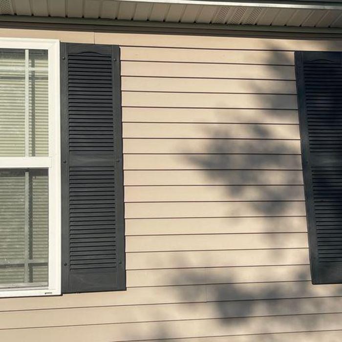 EM's Pressure Washing - Cromwell, KY