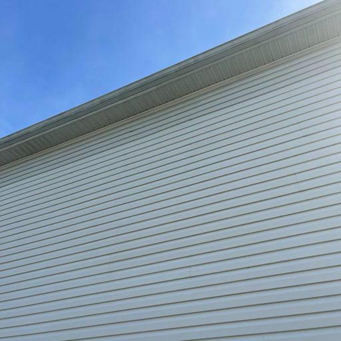 EM's Pressure Washing - Cromwell, KY