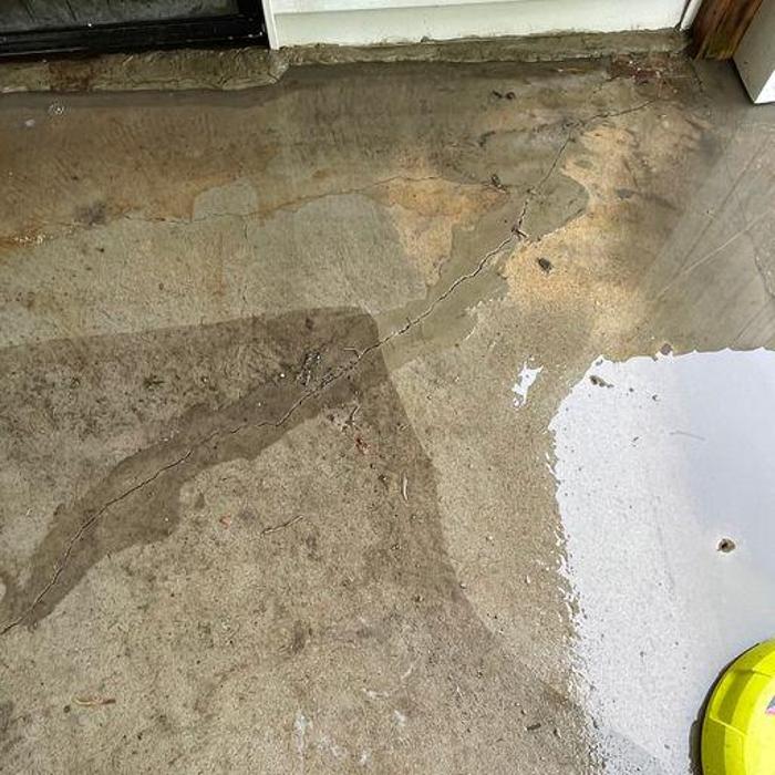 EM's Pressure Washing - Cromwell, KY