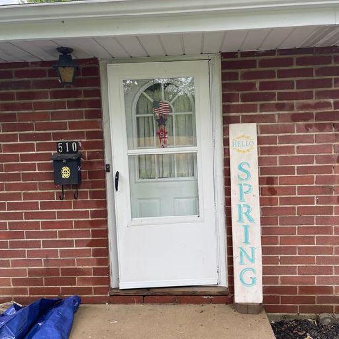 EM's Pressure Washing - Cromwell, KY