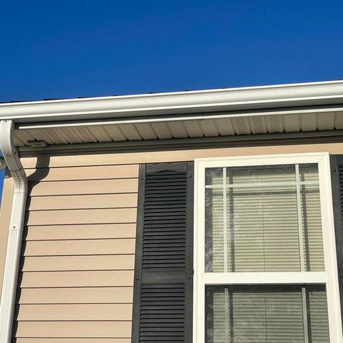 EM's Pressure Washing - Cromwell, KY