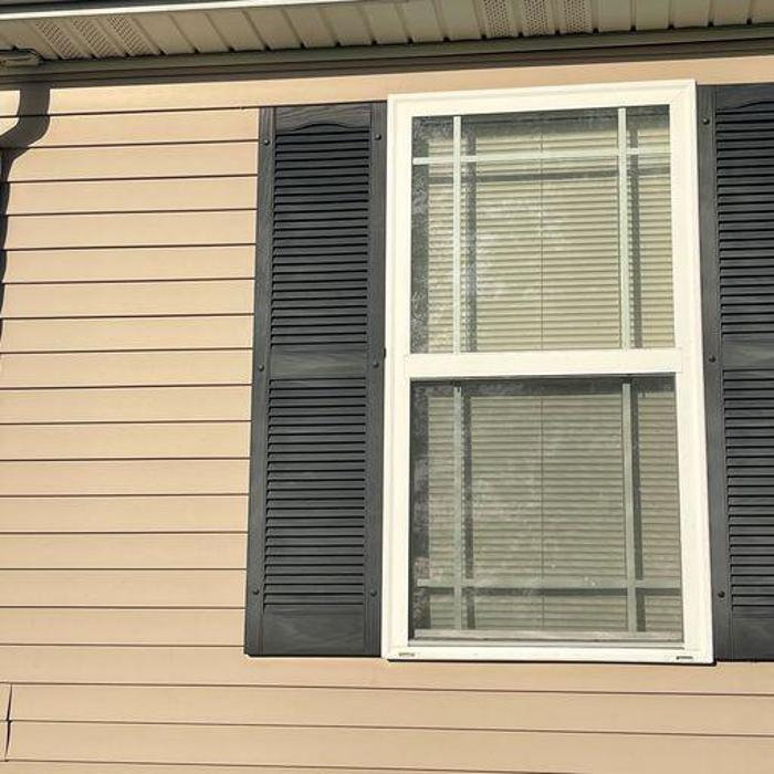 EM's Pressure Washing - Cromwell, KY