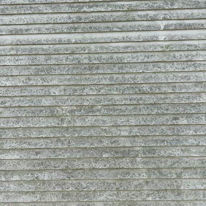 EM's Pressure Washing - Cromwell, KY