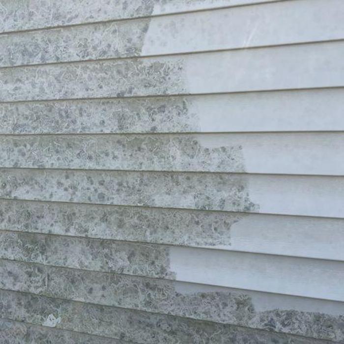 EM's Pressure Washing - Cromwell, KY