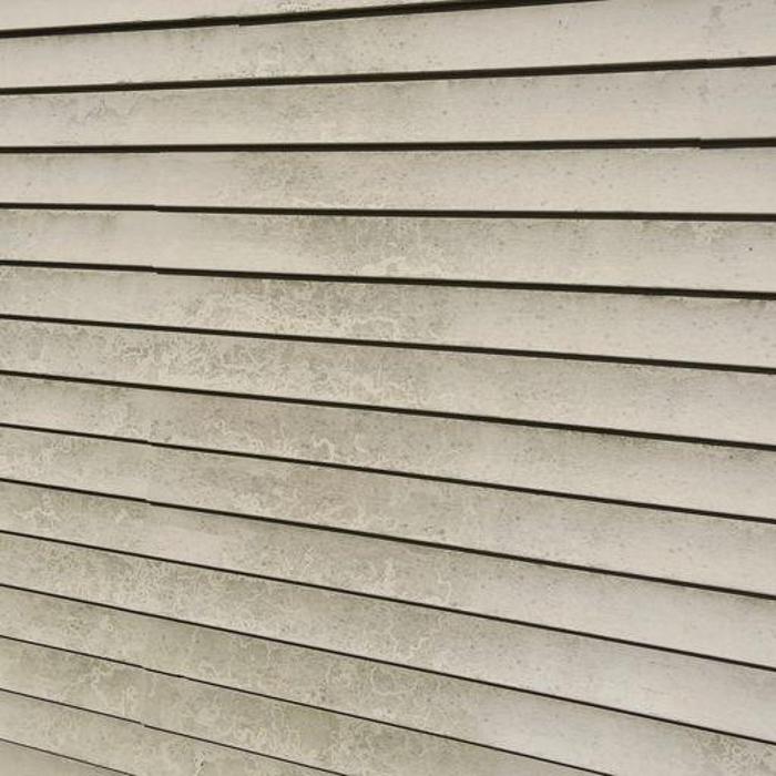 EM's Pressure Washing - Cromwell, KY