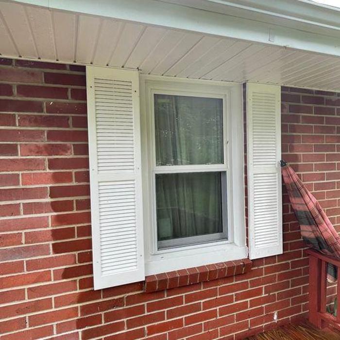 EM's Pressure Washing - Cromwell, KY