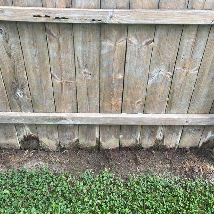 EM's Pressure Washing - Cromwell, KY