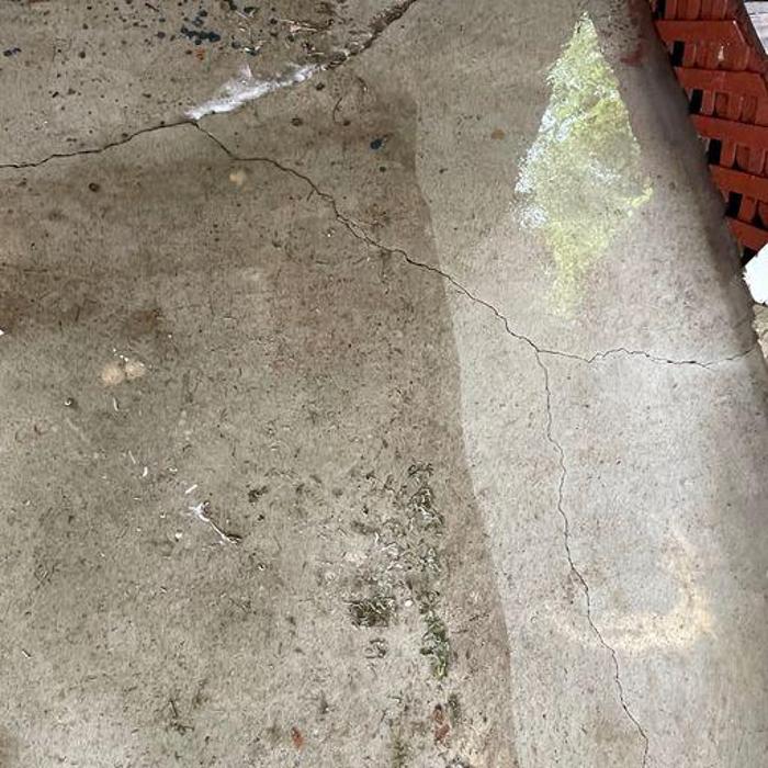 EM's Pressure Washing - Cromwell, KY