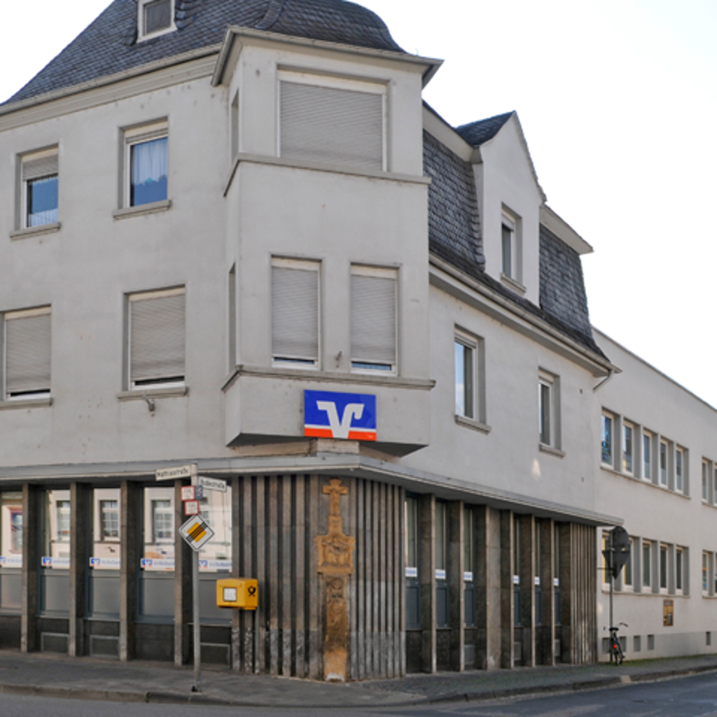 Galerie-Thumbnail