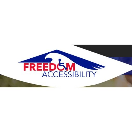 Freedom Accessibility - North Little Rock, AR 72120 - (501)425-3309 | ShowMeLocal.com