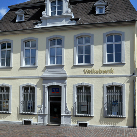 Galerie-Thumbnail