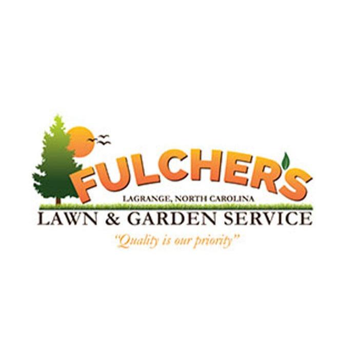 Fulcher's Lawn & Garden Service - La Grange, NC