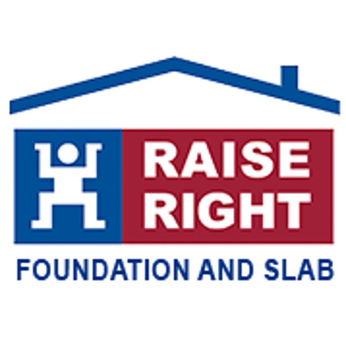 Raise Right Foundation & Slab - Sedalia, MO