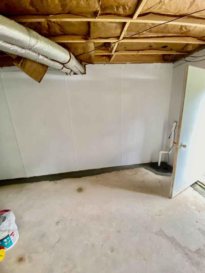 Fortis Foundation Solutions - Birmingham, AL