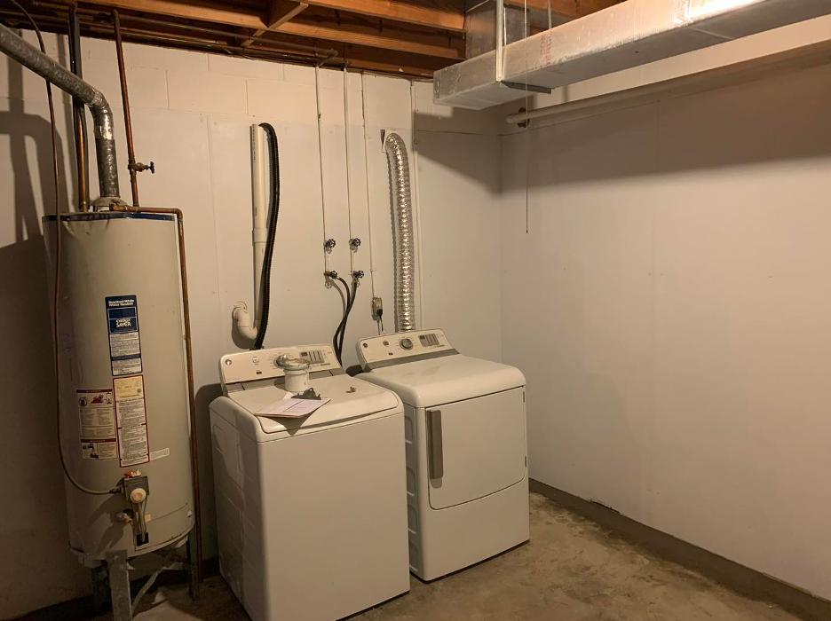 Fortis Foundation Solutions - Birmingham, AL