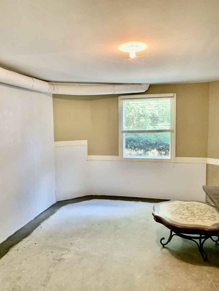 Fortis Foundation Solutions - Birmingham, AL