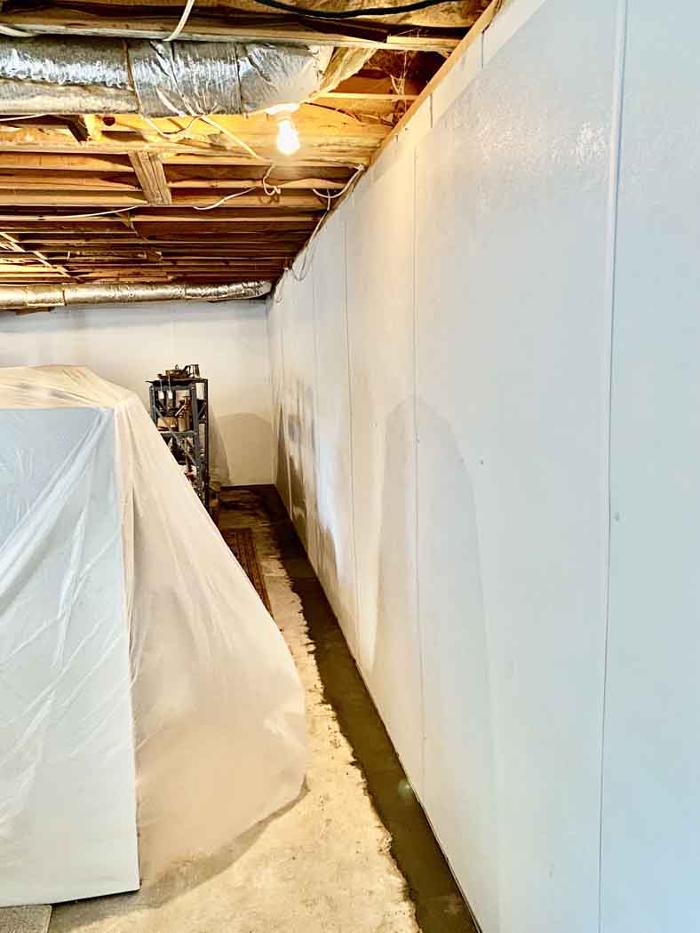 Fortis Foundation Solutions - Birmingham, AL