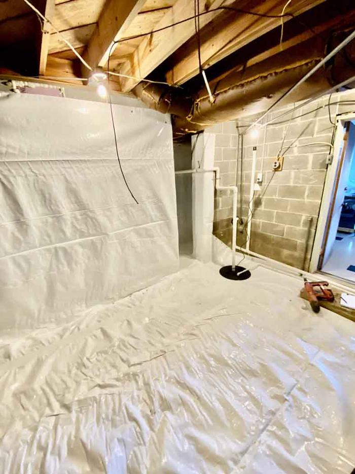 Fortis Foundation Solutions - Birmingham, AL