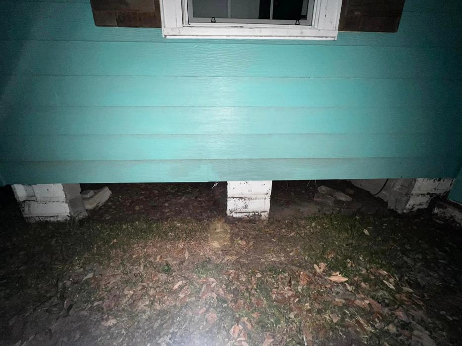 Fortis Foundation Solutions - Birmingham, AL