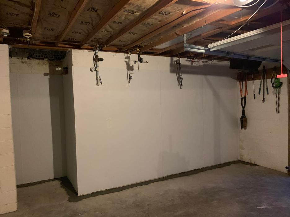 Fortis Foundation Solutions - Birmingham, AL