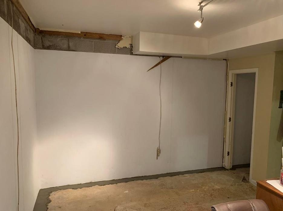 Fortis Foundation Solutions - Birmingham, AL