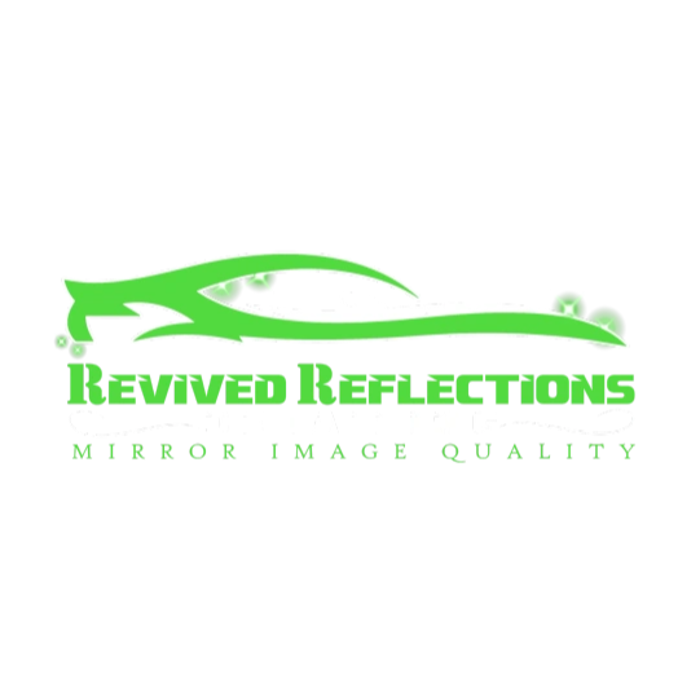 Revived Reflections Detailing - Twin Falls, ID